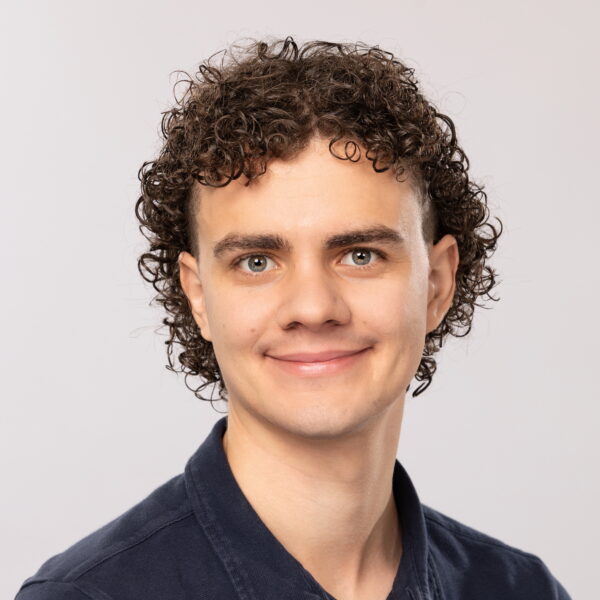 Noé Pollheimer