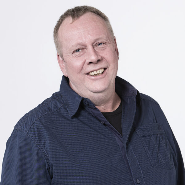 Peter Auf der Maur