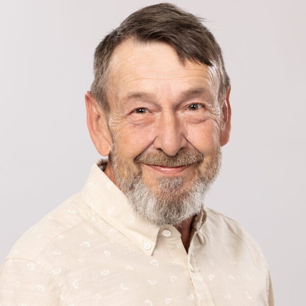 René Burger