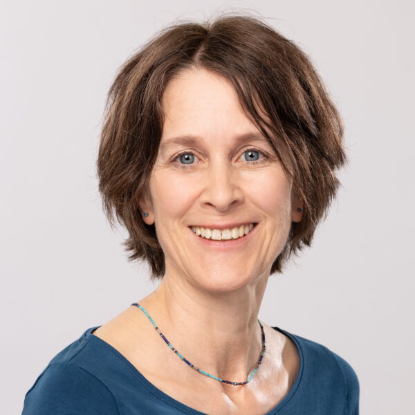 Susanne Fisch