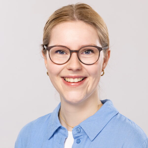 Fiona Graham