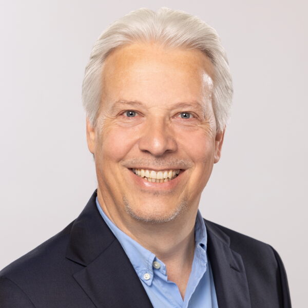 Alexander Hartmann