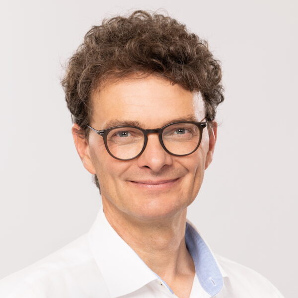 Daniel Lehmann Pollheimer