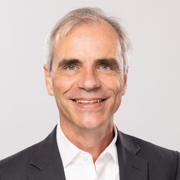 Martin Leschhorn