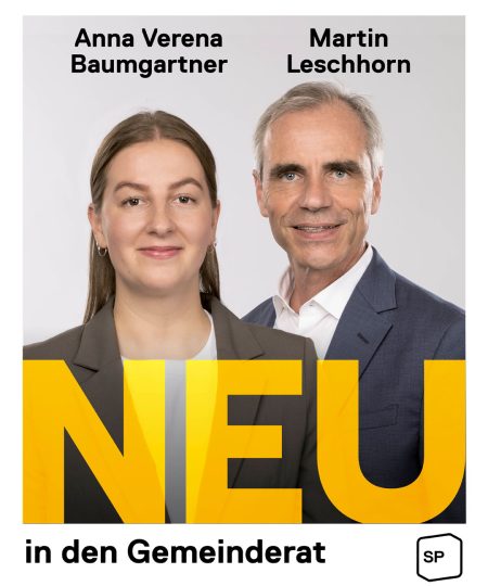 25_SP_Riehen_Insta_Foto_Name_1080x1350_Gemeinderat 25_SP_Riehen_Insta_Foto_Name_1080x1350_Gemeinderat